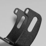 Type X EVO 4" Bracket to suit Yakima/Rola Rack - Image 6