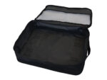 Front Runner Packing Cube / LARGE Bag - Image 2