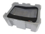 Front Runner Packing Cube / LARGE Bag - Image 6