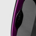 Type X™ EVO 7 INCH Colour Fascia - Image 3