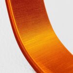 Type X™ EVO 7 INCH Colour Fascia - Image 2