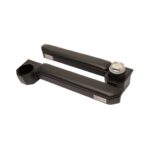 LC 100/105 SERIES Armrests (Pair)