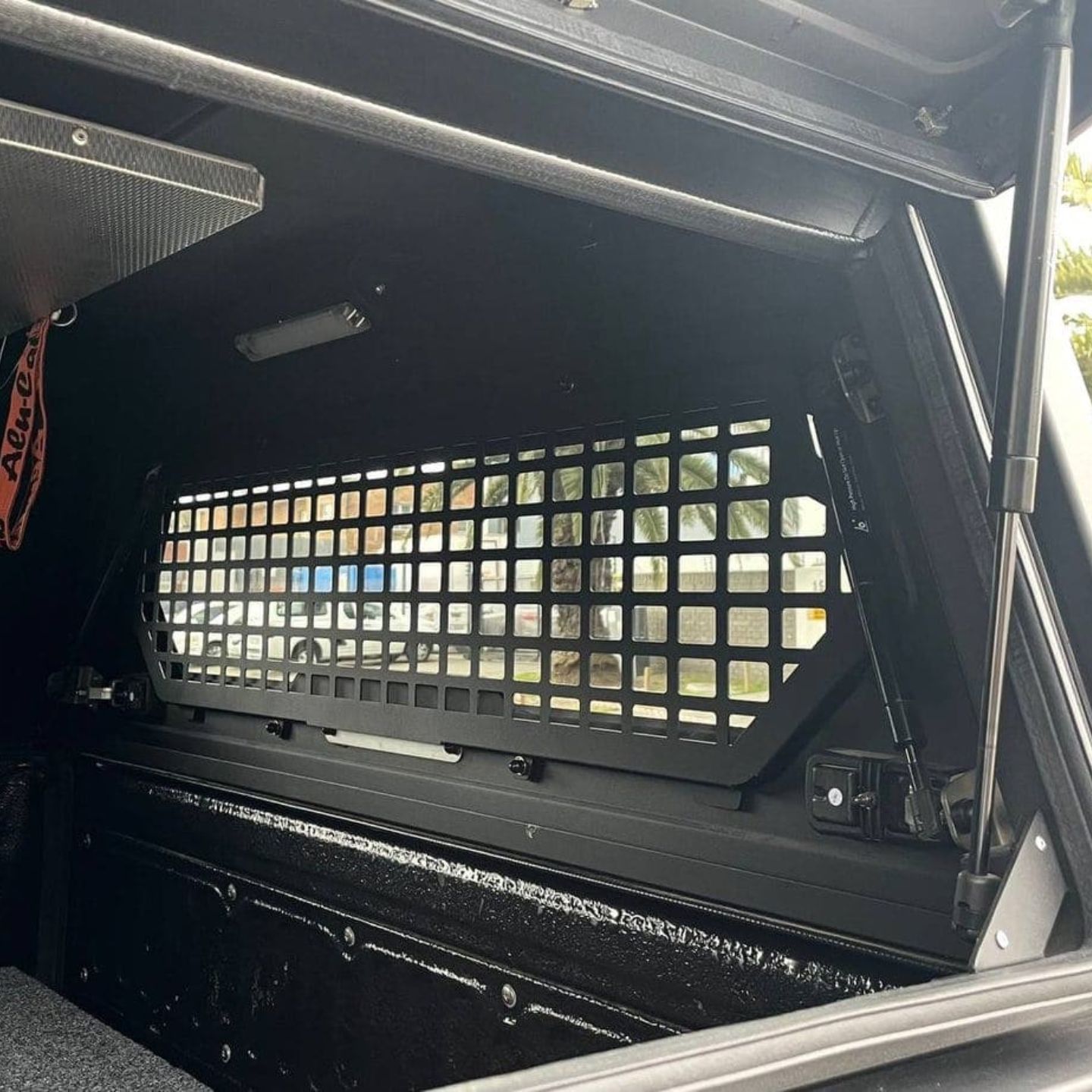 C2-A-WG.jpg Contour Canopy Rear Security Window Grid - Image 1