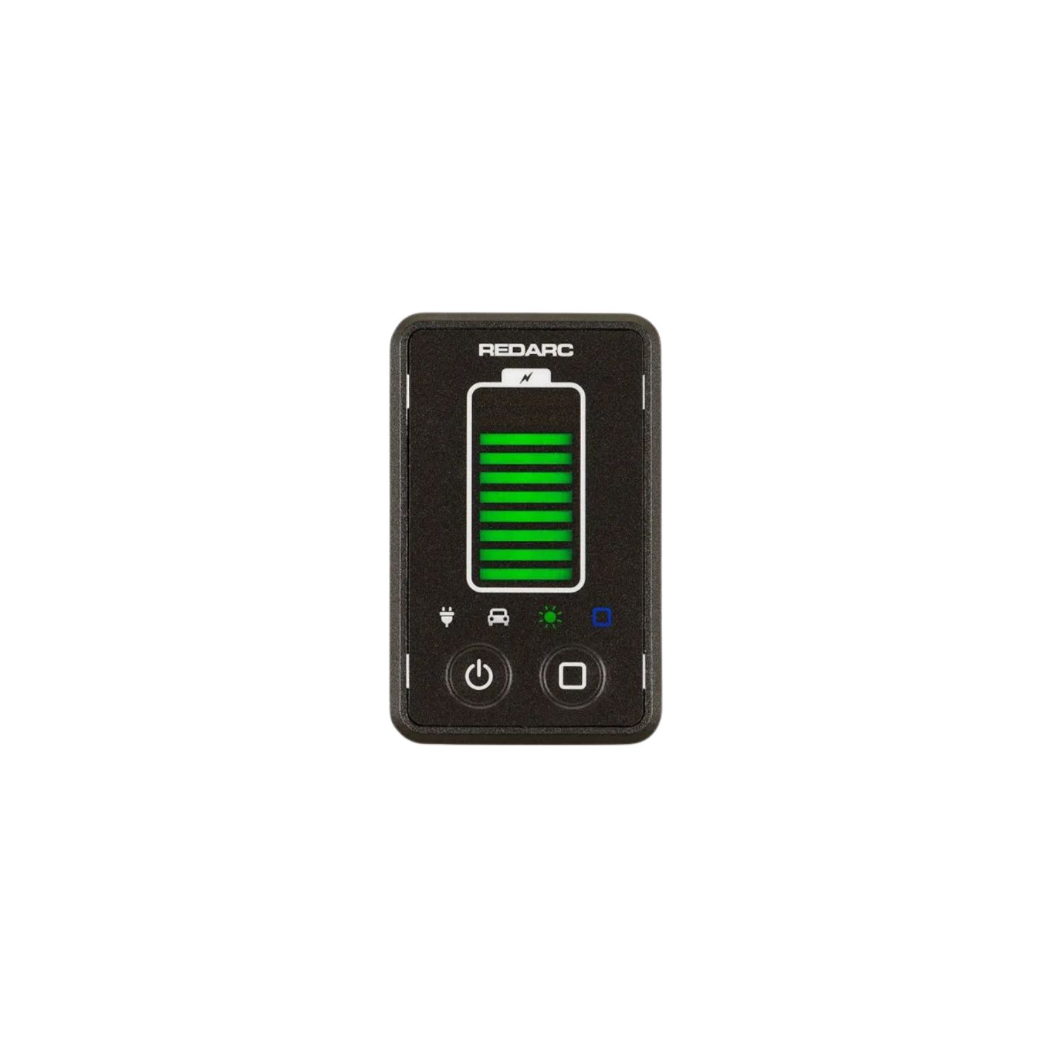 DISP4000.jpg Red-Vision Essentials Display - Image 1