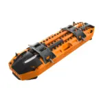 ALL-TERRAIN RECOVERY SHOVEL – MTXIATRS - Image 4