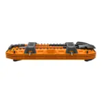 ALL-TERRAIN RECOVERY SHOVEL – MTXIATRS - Image 3