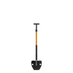 ALL-TERRAIN RECOVERY SHOVEL – MTXIATRS - Image 6