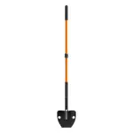 ALL-TERRAIN RECOVERY SHOVEL – MTXIATRS - Image 7