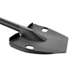 ALL-TERRAIN RECOVERY SHOVEL – MTXIATRS - Image 10