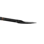 ALL-TERRAIN RECOVERY SHOVEL – MTXIATRS - Image 12
