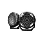 Type-X™ Pro Plus 7" Bezel Cage - Image 4