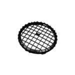 Type-X™ Pro Plus 7" Bezel Cage