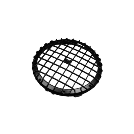 Type-X™ Pro Plus 7" Bezel Cage