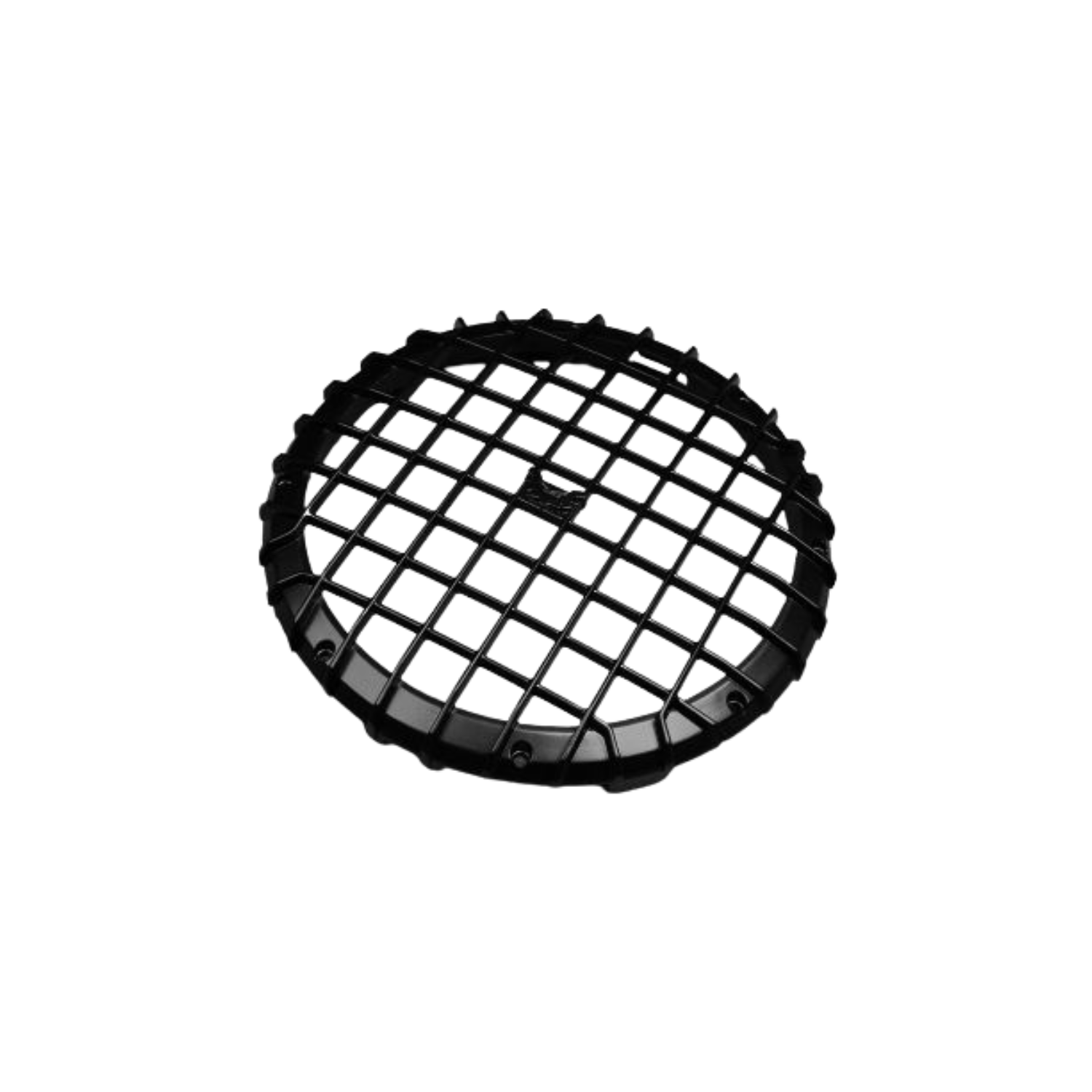 ST-14-PRP-125.png Type-X™ Pro Plus 7" Bezel Cage - Image 1