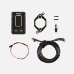 Red-Vision Essentials Display - Image 5
