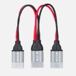Anderson Parallel Cable - Image 2