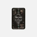 Red-Vision Essentials Display - Image 2
