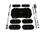 VACC099 - Universal Side Mount for Pro Water Tank / 20L - Image 7