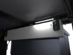 Shower Cube Internal ModCAP Mounting Kit - Image 2