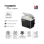 Dometic CFF 18