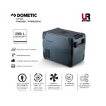 Dometic CFX2 28