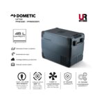 Dometic CFX2 45