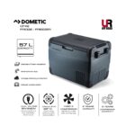 Dometic CFX2 57