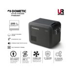 DOMETIC CFX5 25