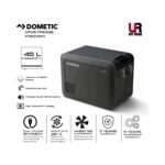 DOMETIC CFX5 45