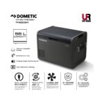 DOMETIC CFX5 55