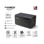 DOMETIC CFX5 95DZ