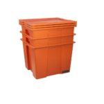 Payloader 64 (3-Pack)