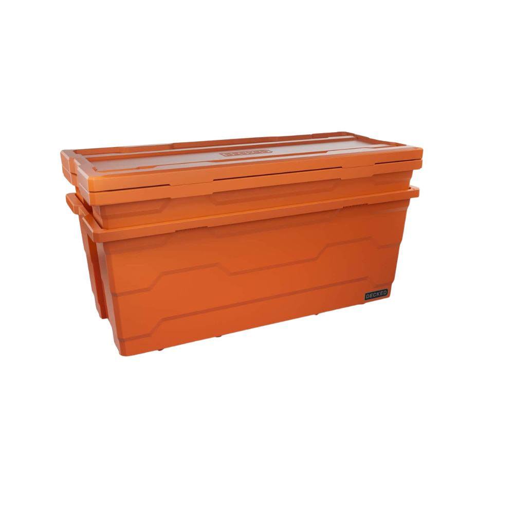 DECKED-Payloader-64-L-3-Pack2.jpg Payloader 133 (2-Pack) - Image 1
