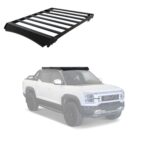 Front Runner BYD Shark (2025-Current) Slimsport Roof Rack Kit