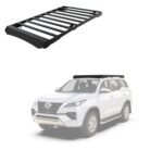 Front Runner Toyota Fortuner (2016-Current) Slimsport Roof Rack Kit