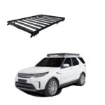 NEW DISCOVERY 5 (2017-CURRENT) EXPEDITION ROOF RACK KIT - KRLD032T