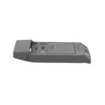 ROOF CONSOLE SUZUKI JIMNY 2023+ 5 DOOR
