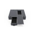 INEOS 4WD INTERIORS ROLLER FLOOR DRAWER - Image 2