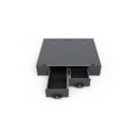 INEOS 4WD INTERIORS FIXED FLOOR DRAWERS - Image 2