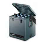 Dometic Cool-Ice WCI 33 OCEAN