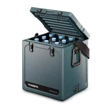 Dometic Cool-Ice WCI 33 OCEAN