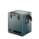 Dometic Cool-Ice WCI 33 OCEAN - Image 4