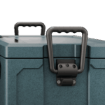 Dometic Cool-Ice WCI 33 OCEAN - Image 2