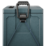 Dometic Cool-Ice WCI 33 OCEAN - Image 3