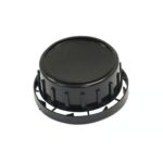 Front Runner Series Pro Water Tank 20L/42L Cap