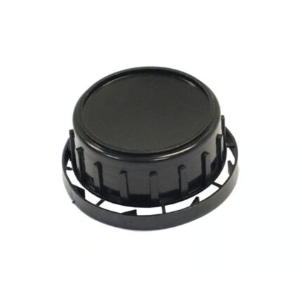 Front Runner Series Pro Water Tank 20L/42L Cap