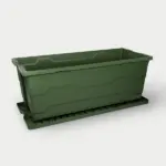 Payloader 133 (2-Pack) - Image 3