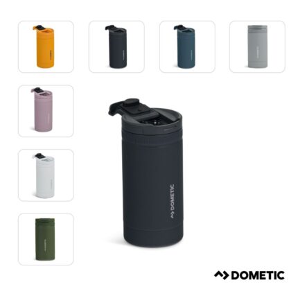 Dometic Tumbler 350