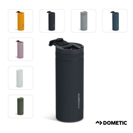 Dometic Tumbler 500