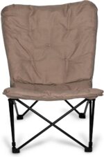 KAMPA CHILL Chair - Image 8